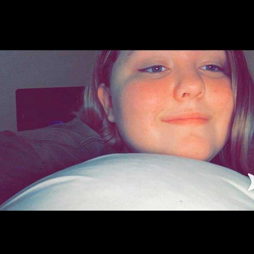 Meet your Posher, Heleena